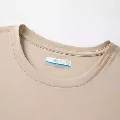 Columbia T