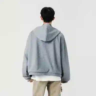 KEIRANDUN