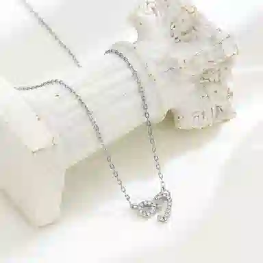 ins S925