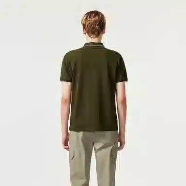 FERRE Polo