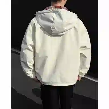 SZSX cleanfit