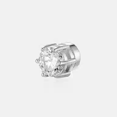 iCEGIANT iGT S925