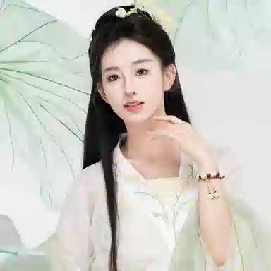 JodieKevin