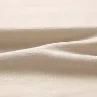 Columbia T