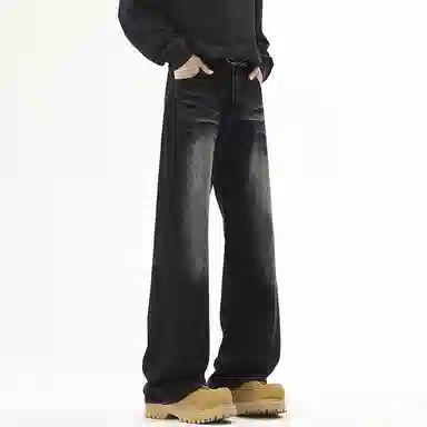 NOTFORMAD cleanfit