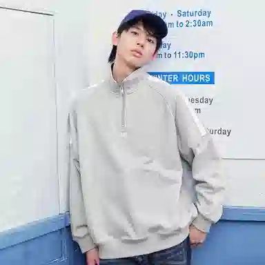 gxg jeans