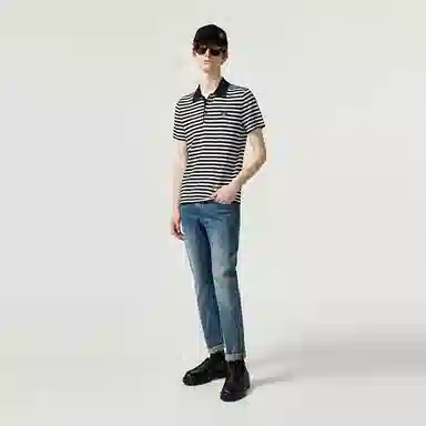 FERRE Polo