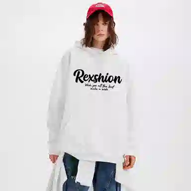 REXSHION