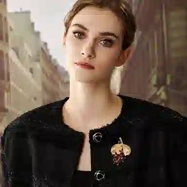 Eternelle