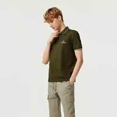 FERRE Polo