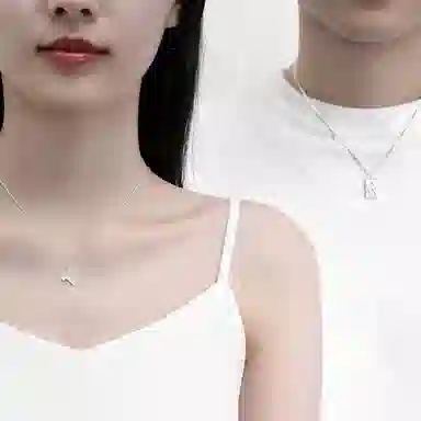 VANA T ins 925