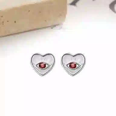 MIDNIGHT MOMENT S999