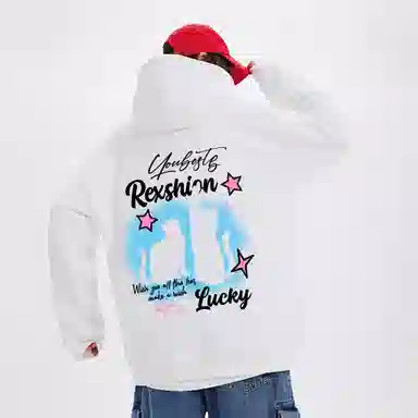 REXSHION