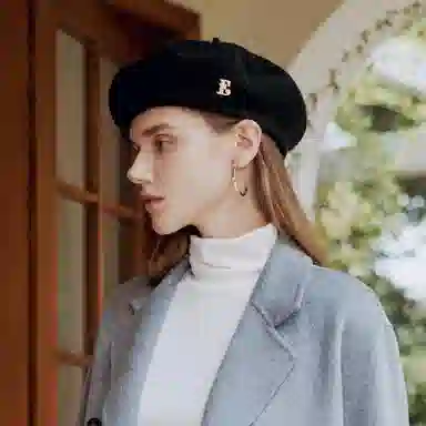 ELLE