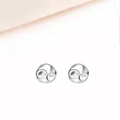 MIDNIGHT MOMENT S999