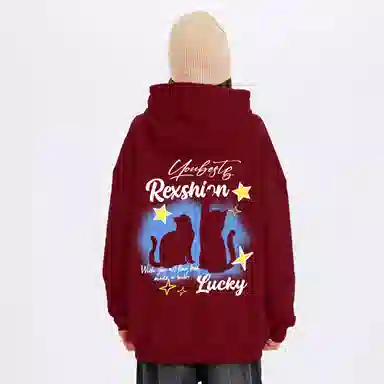 REXSHION
