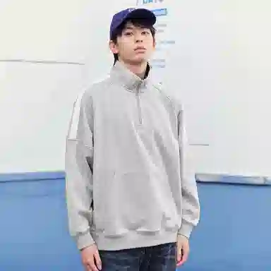 gxg jeans