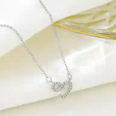 ins S925