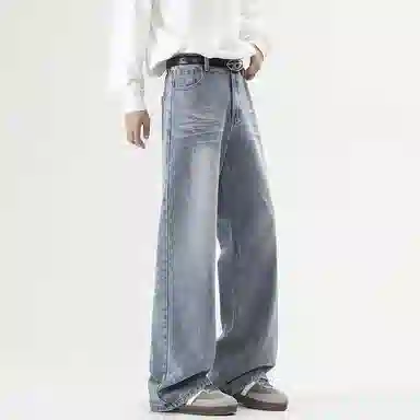 NOTFORMAD cleanfit