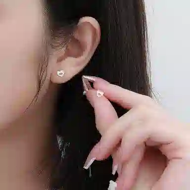 MIDNIGHT MOMENT S999