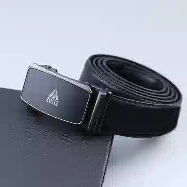 ZULIZ 3.5CM