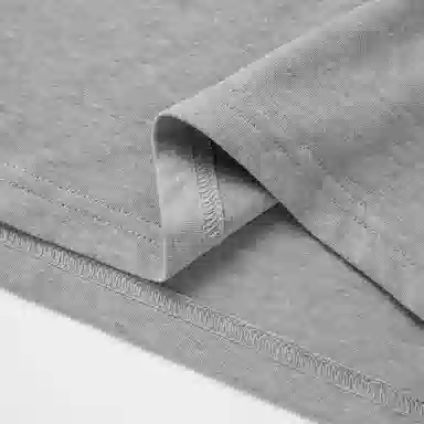 Columbia T