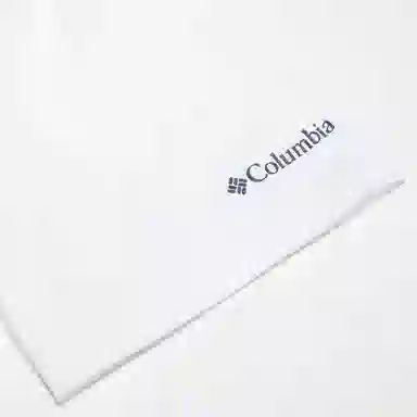 Columbia T