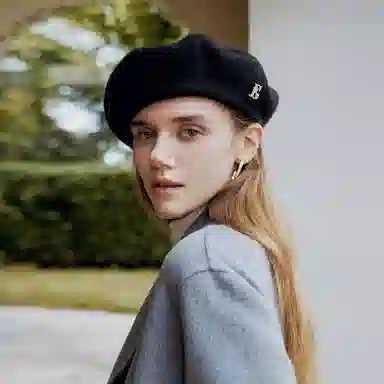 ELLE