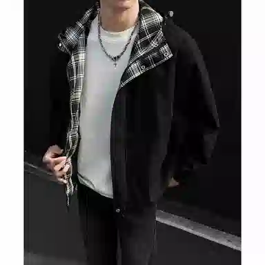 SZSX cleanfit