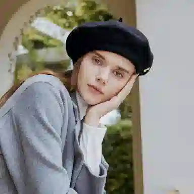 ELLE