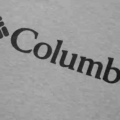 Columbia T