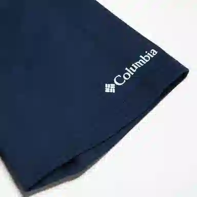 Columbia T