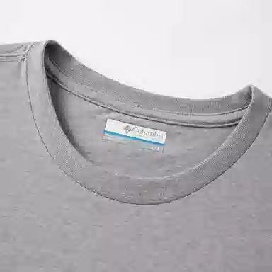 Columbia T
