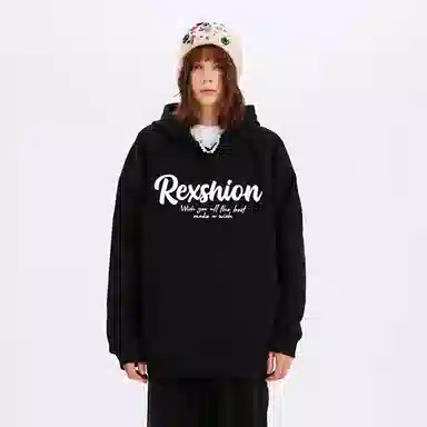 REXSHION
