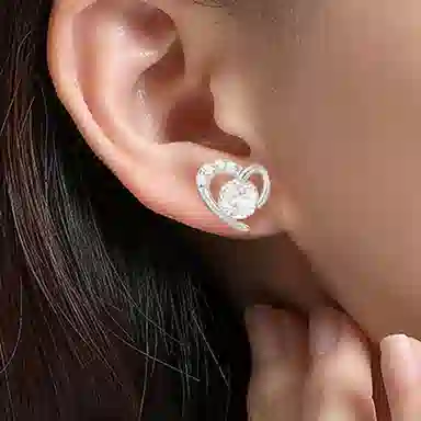 HANYUDIE 999