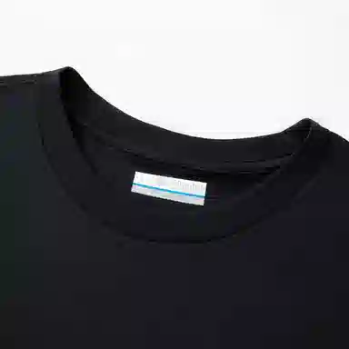 Columbia LogoT