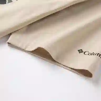 Columbia T