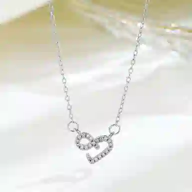 ins S925
