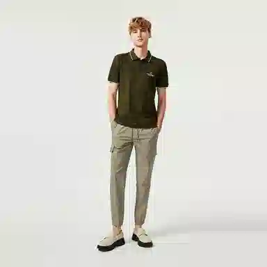 FERRE Polo