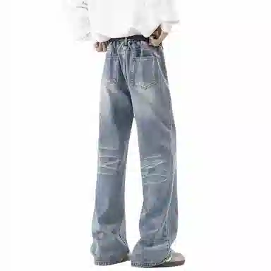 NOTFORMAD cleanfit