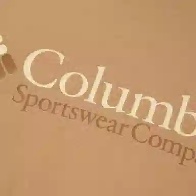 Columbia