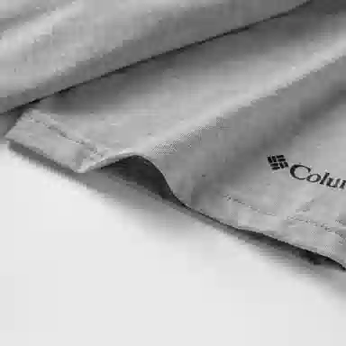 Columbia T