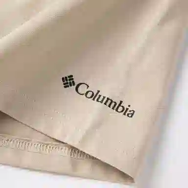 Columbia T
