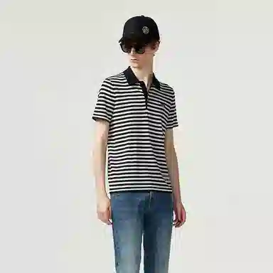 FERRE Polo