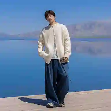 METE WHALE MT