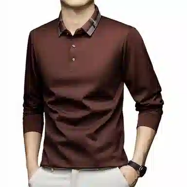 Pierre Cardin Polo Shirt