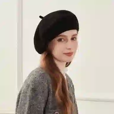 ELLE