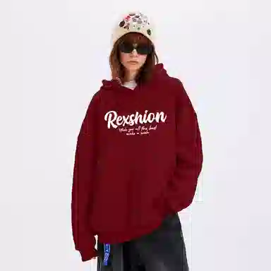 REXSHION