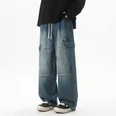 paddy julia