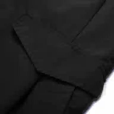 gxg jeans